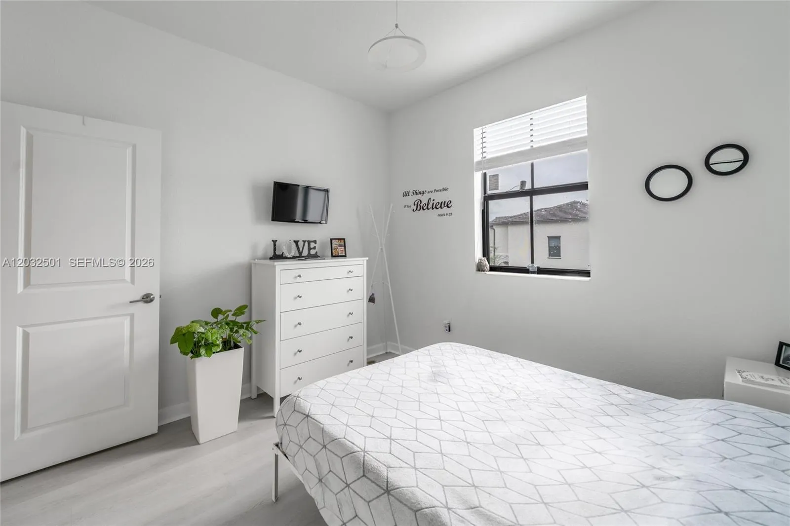 561 NW 204th Street