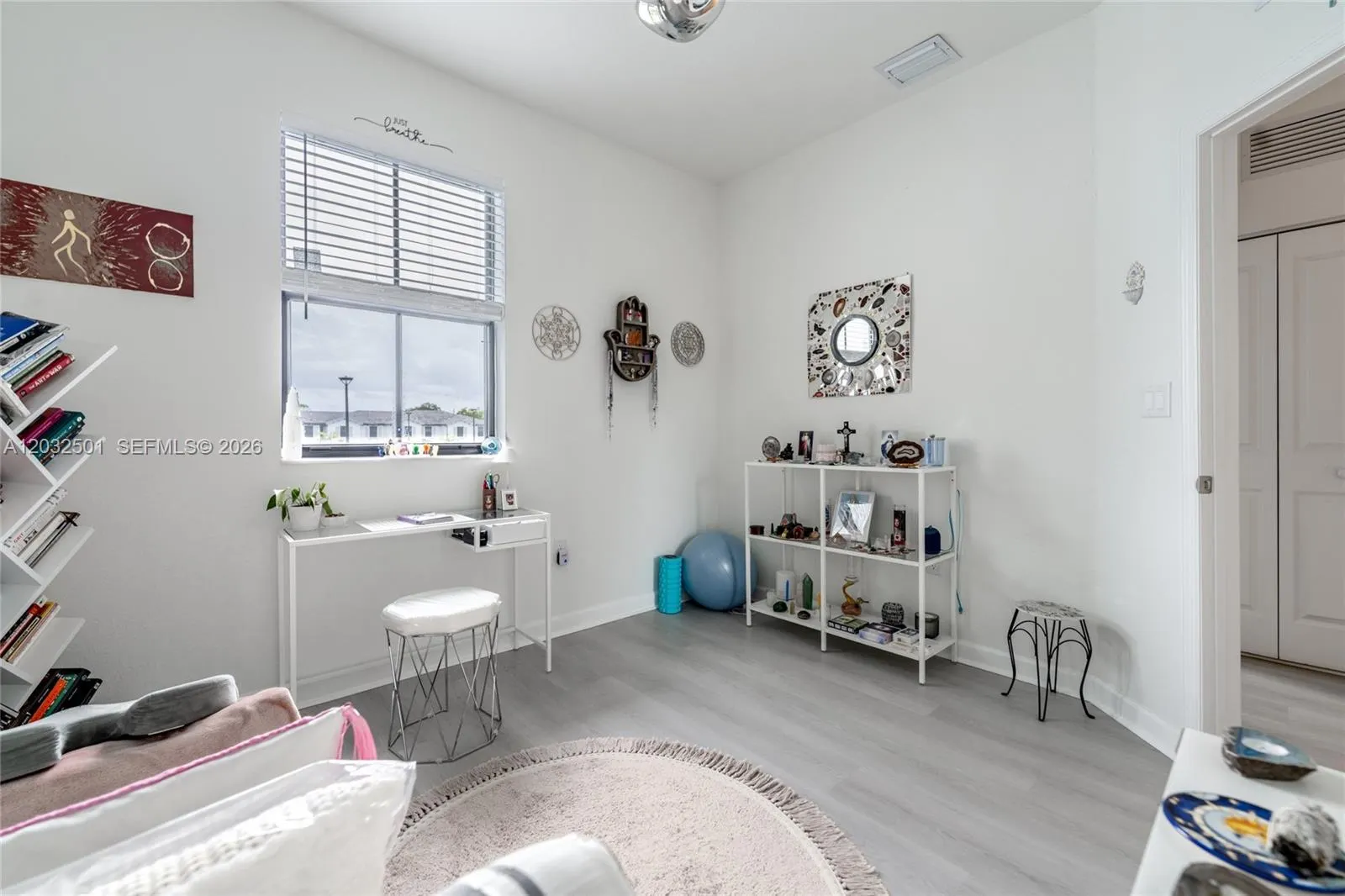 561 NW 204th Street