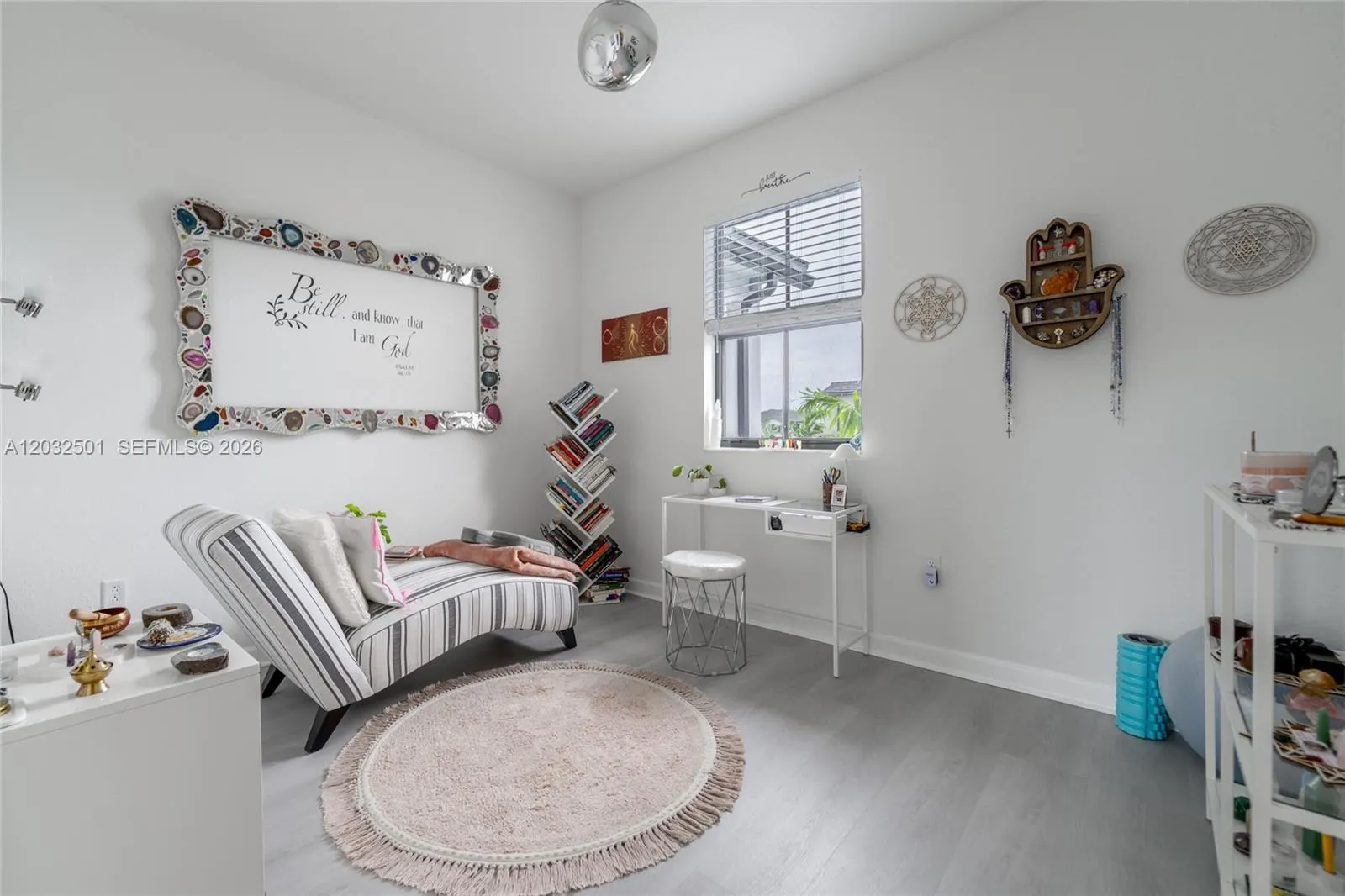 561 NW 204th Street