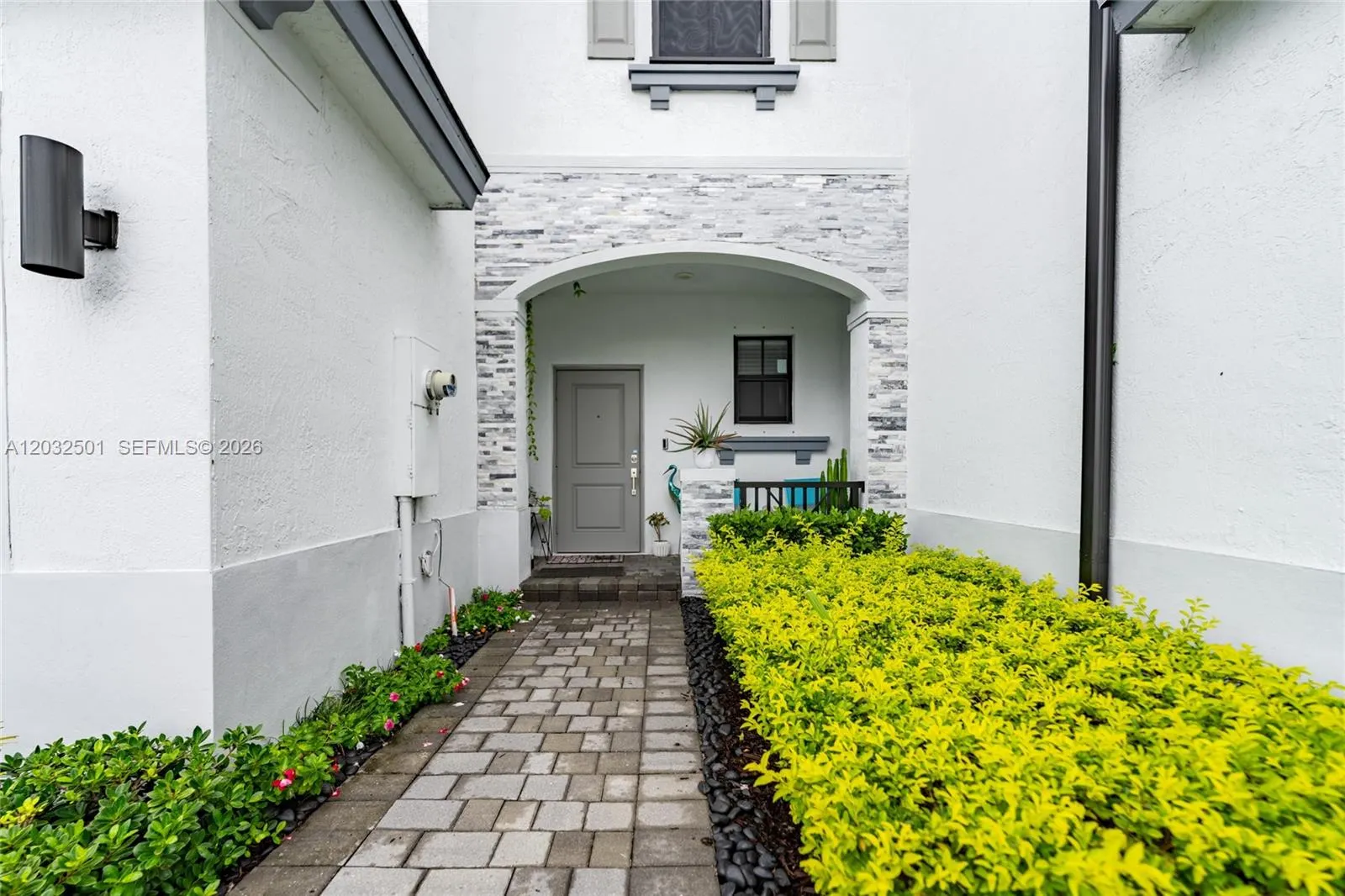 561 NW 204th Street