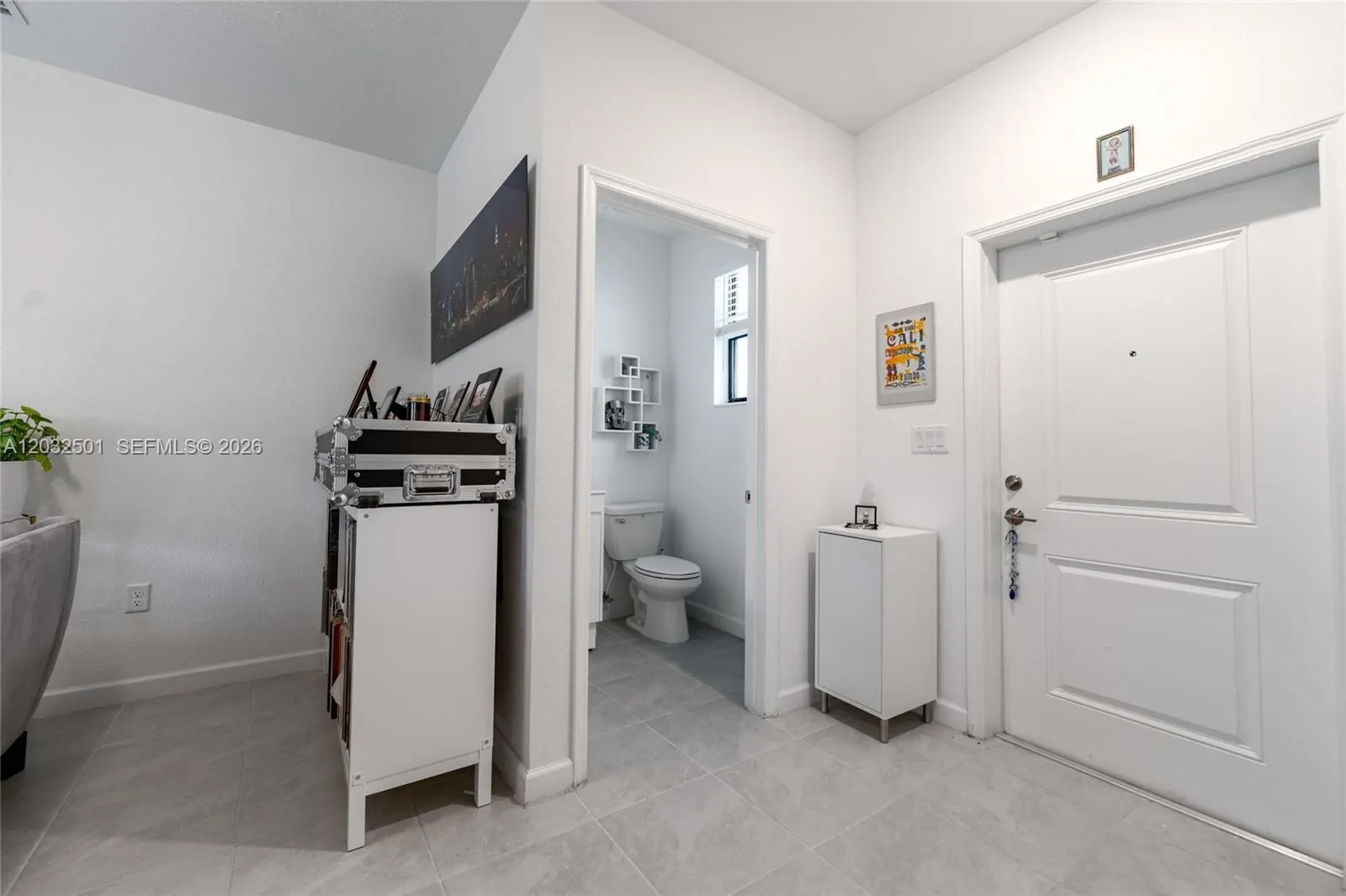561 NW 204th Street