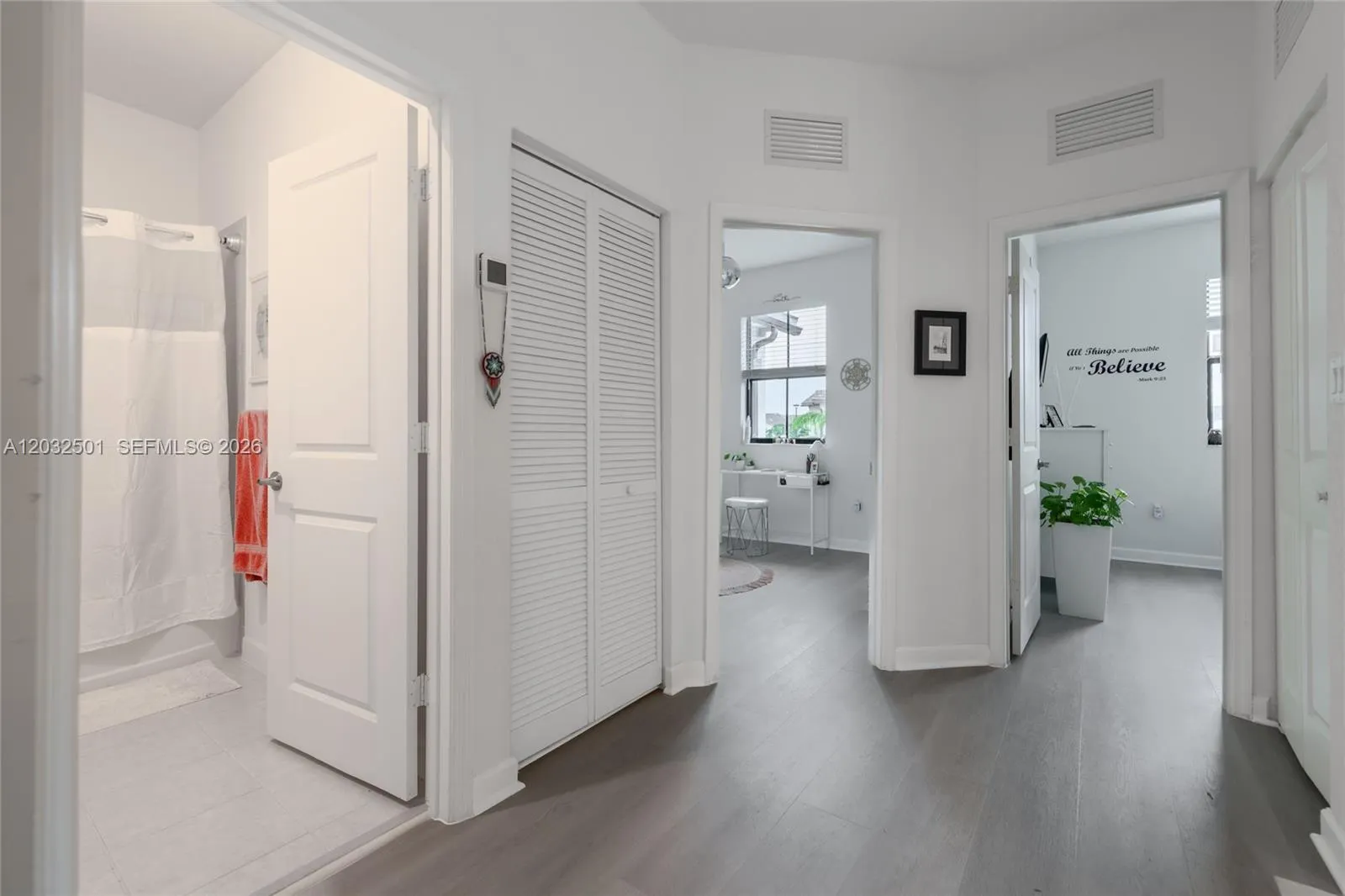 561 NW 204th Street