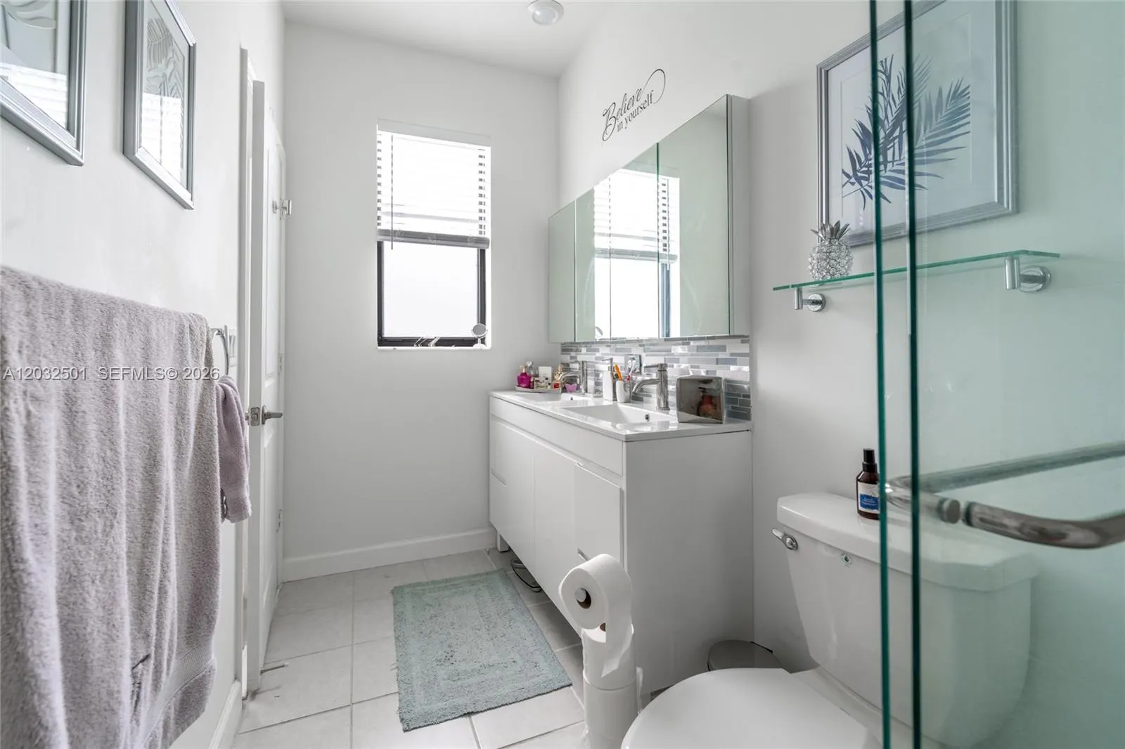 561 NW 204th Street