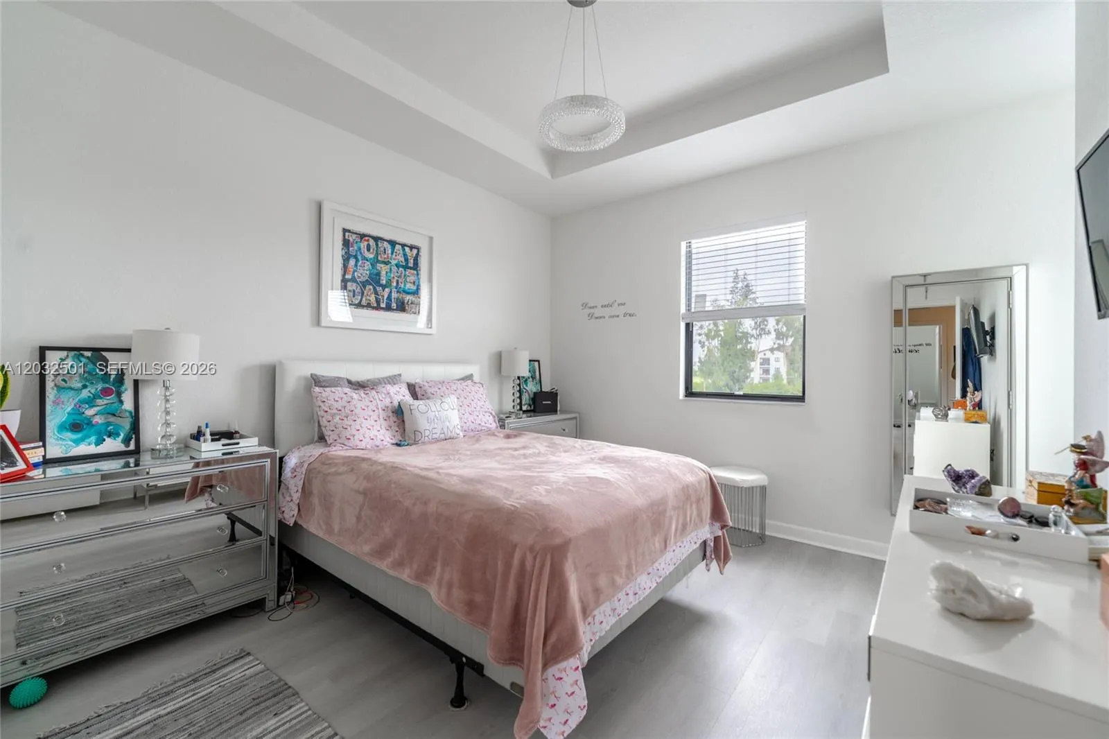 561 NW 204th Street