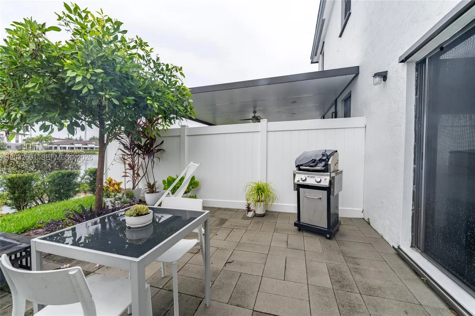 561 NW 204th Street