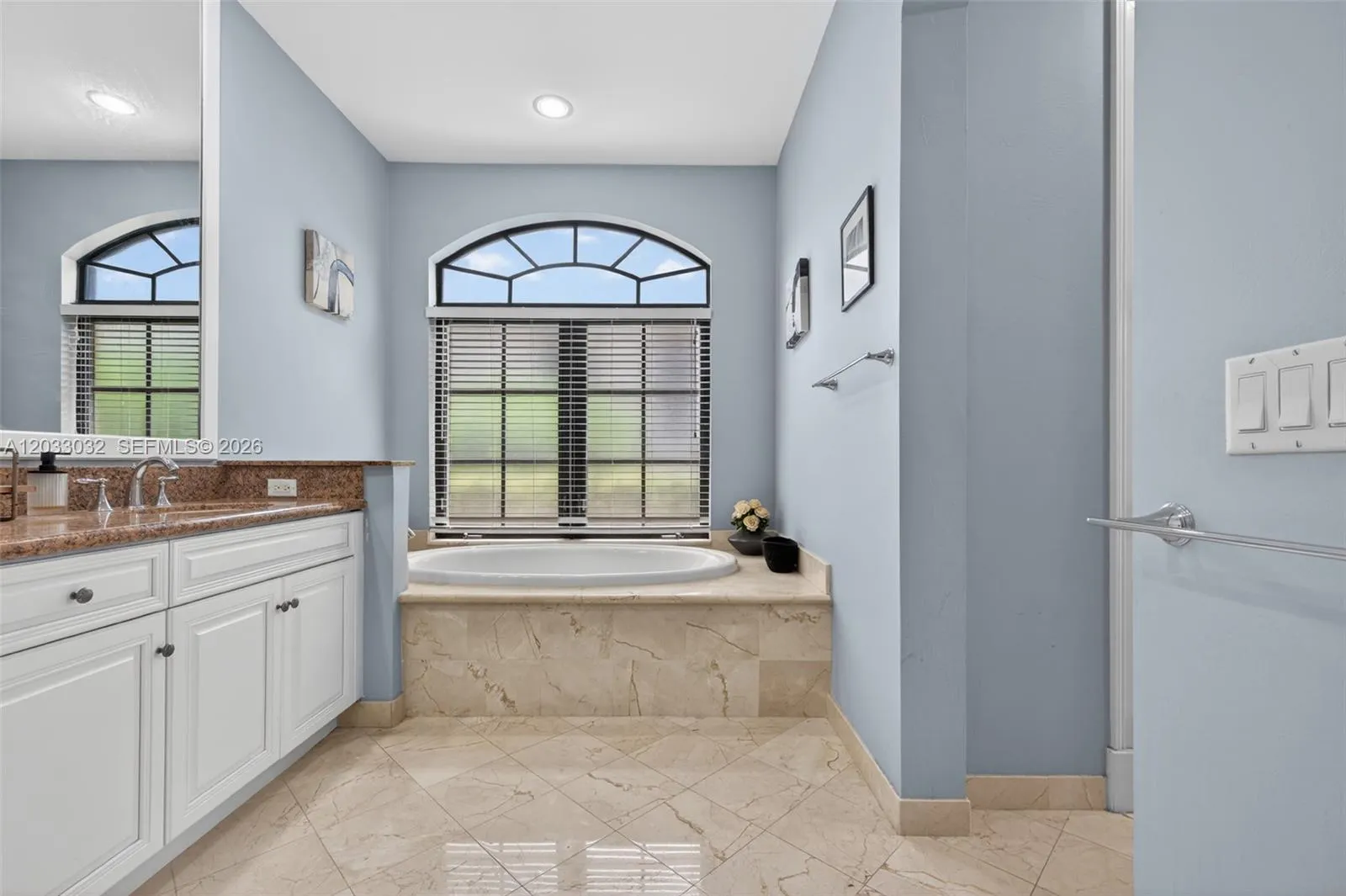 9534 Ginger Court