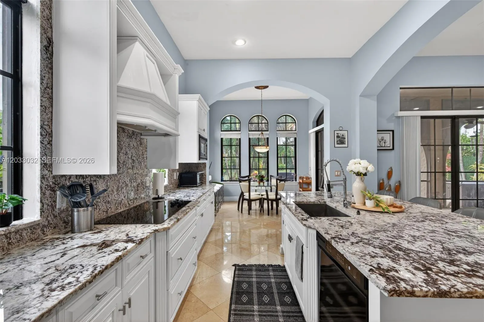 9534 Ginger Court
