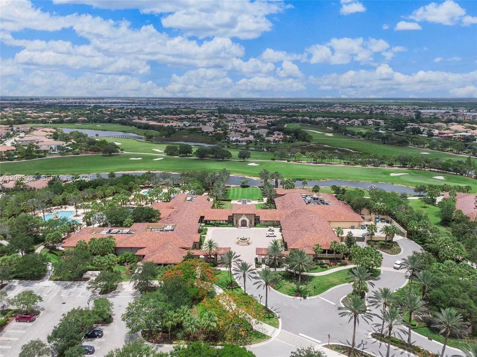 9534 Ginger Court