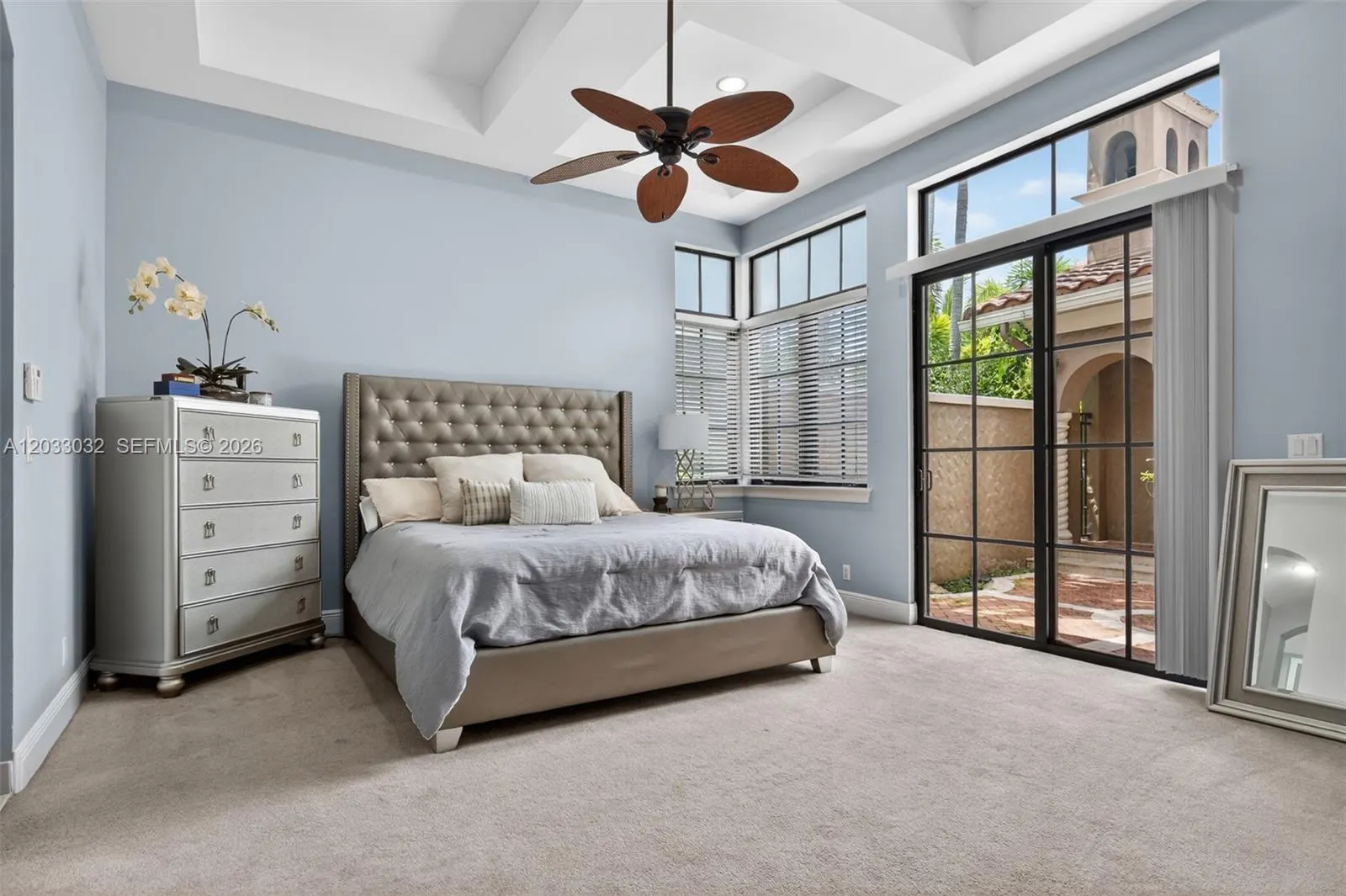 9534 Ginger Court