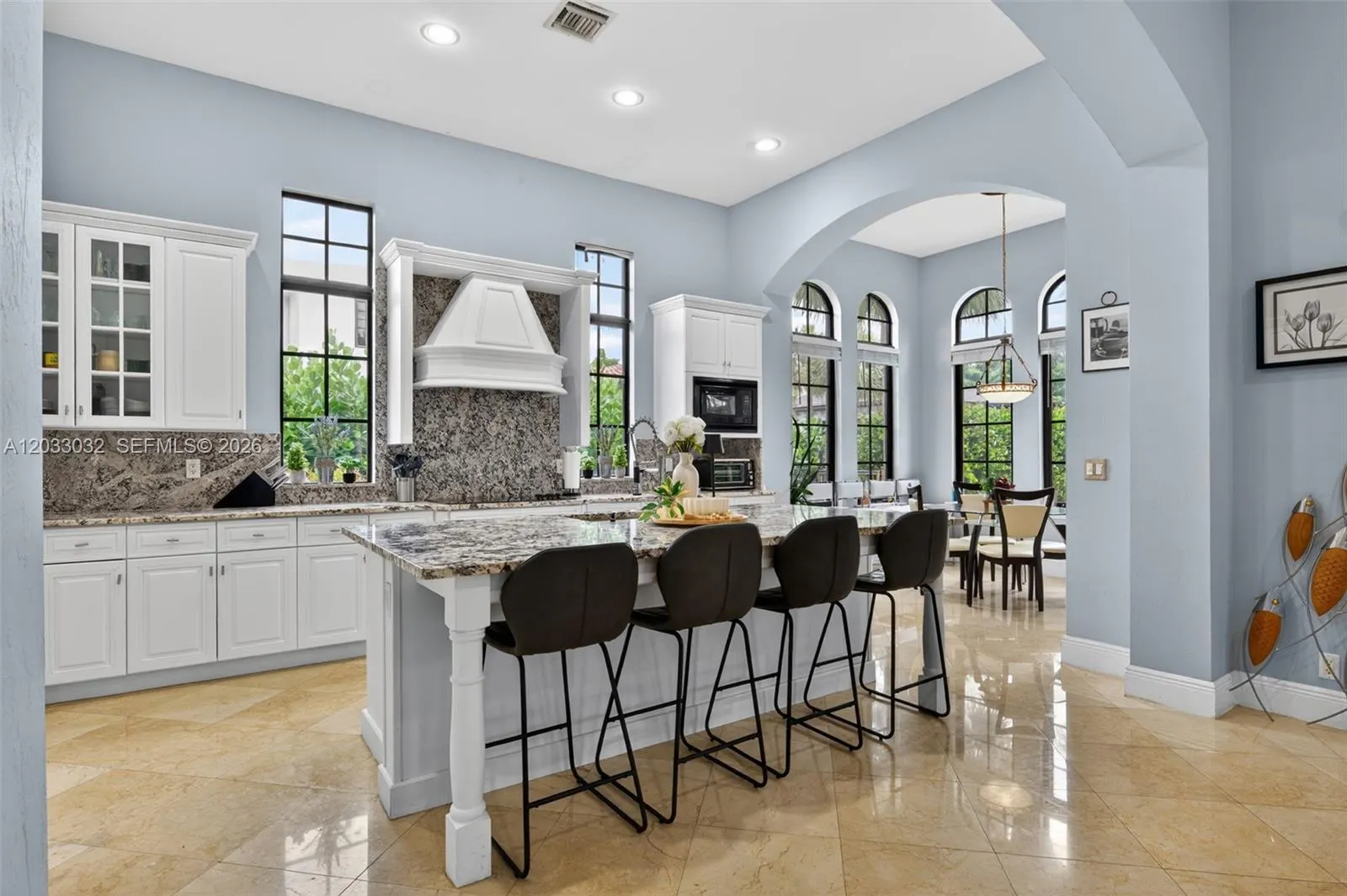 9534 Ginger Court