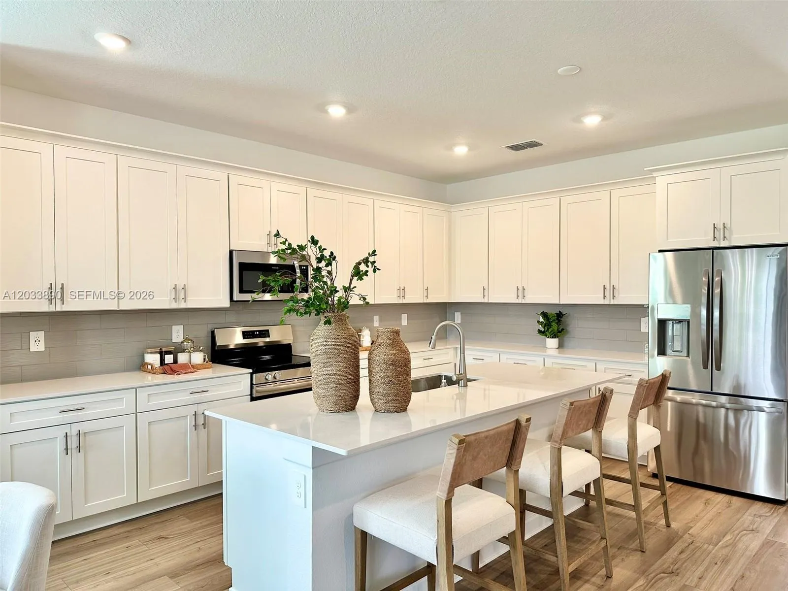 1217 Reunion Village Boulevard