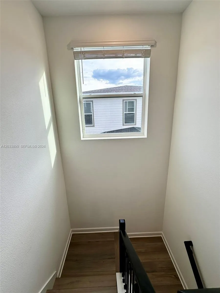 1217 Reunion Village Boulevard
