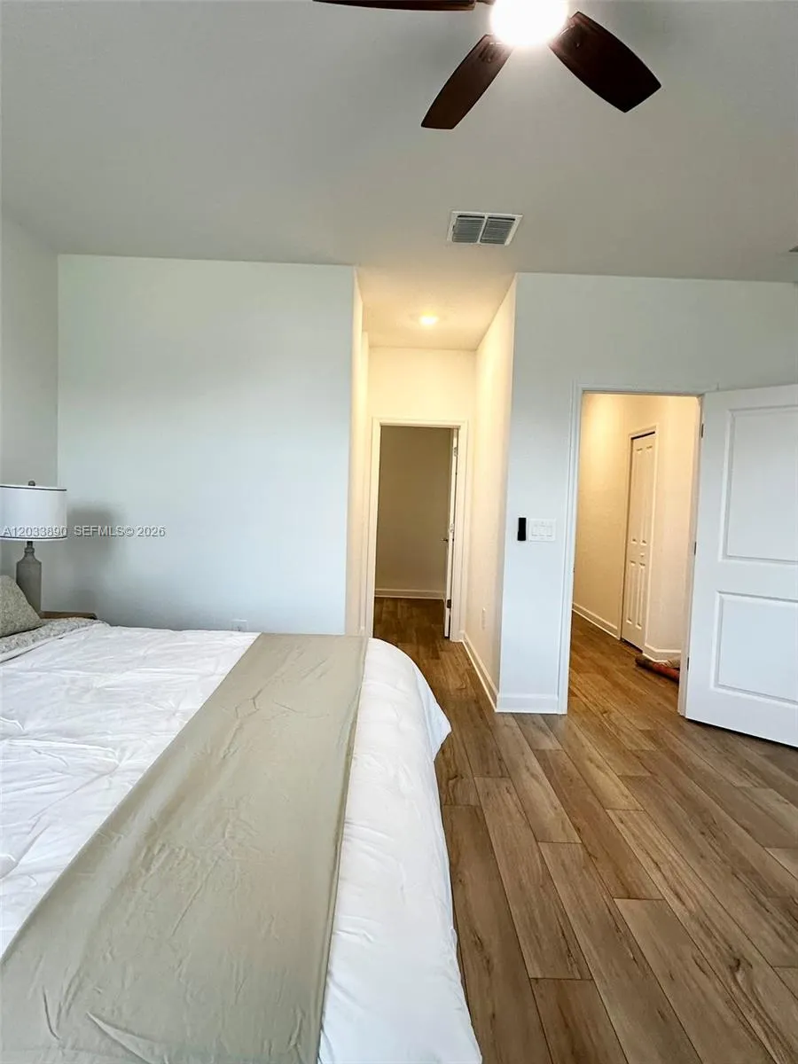 1217 Reunion Village Boulevard