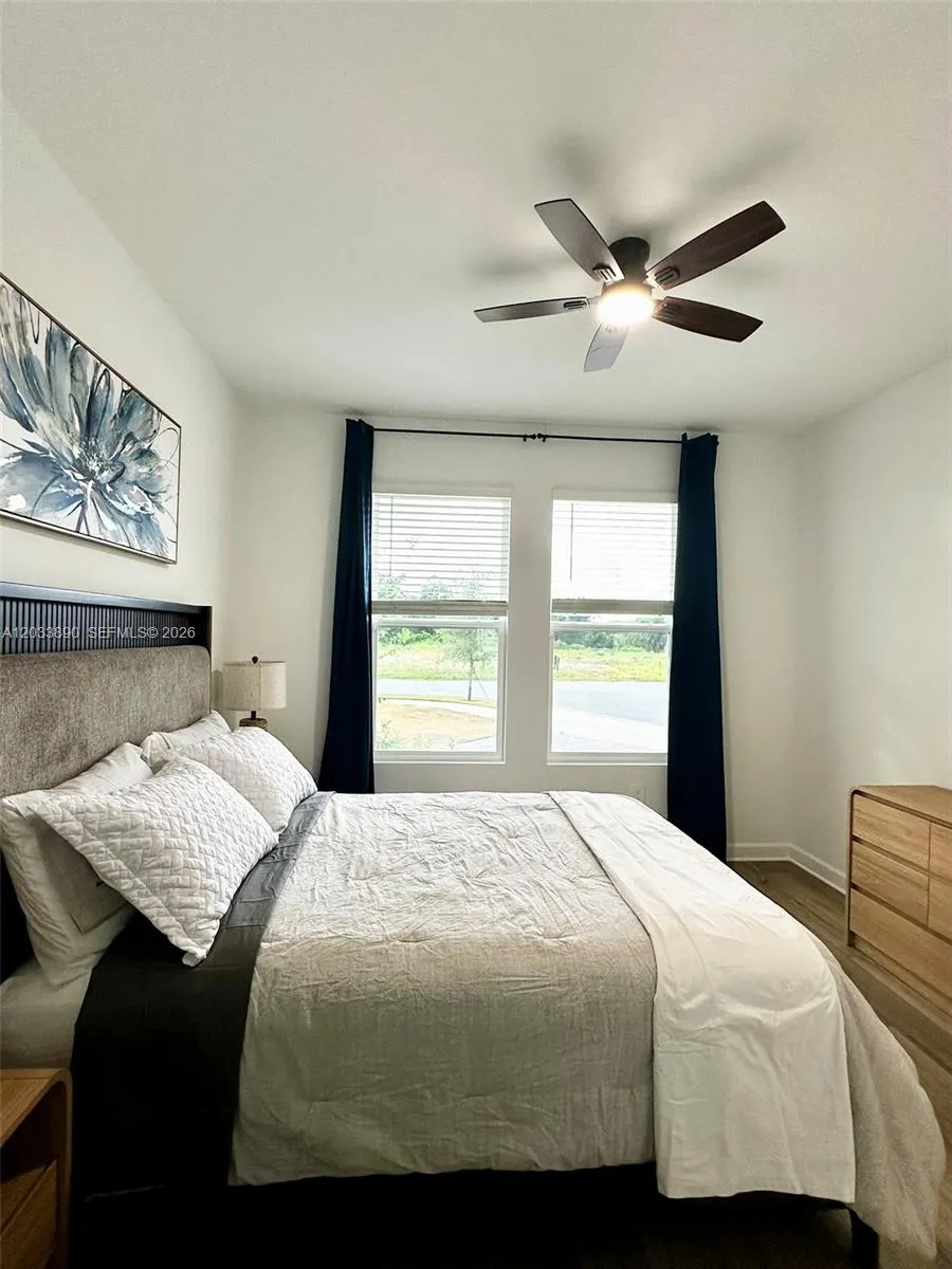 1217 Reunion Village Boulevard