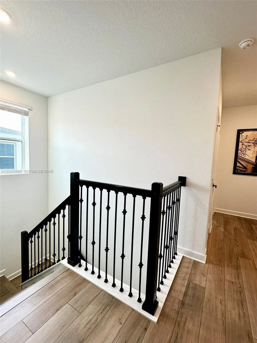 1217 Reunion Village Boulevard
