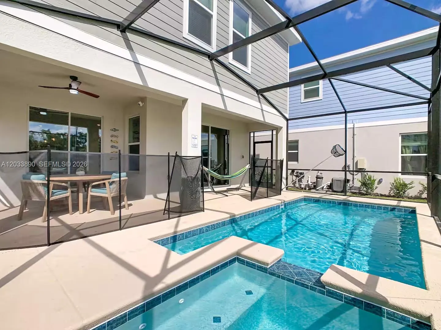 1217 Reunion Village Boulevard