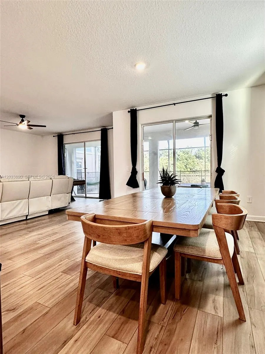 1217 Reunion Village Boulevard