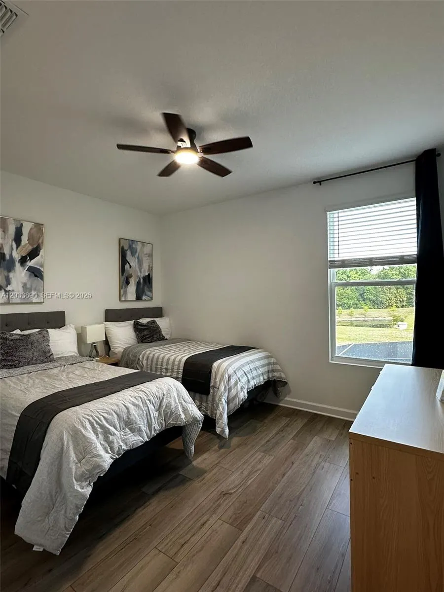 1217 Reunion Village Boulevard