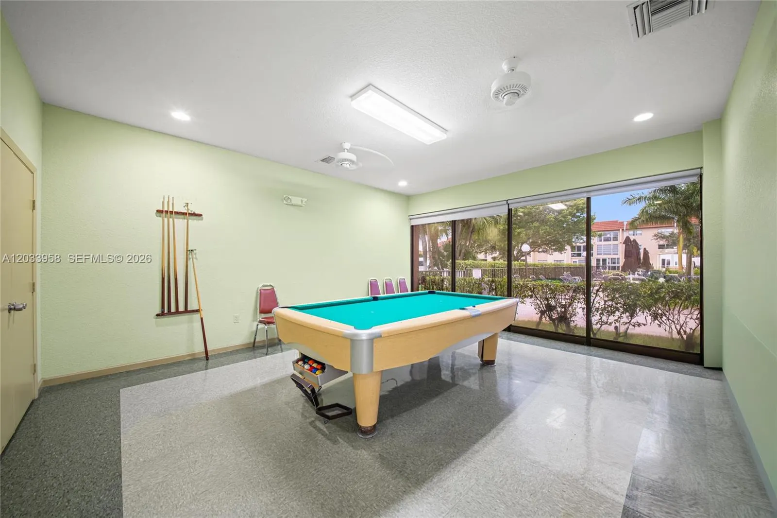 8951 Sunrise Lakes Boulevard #301