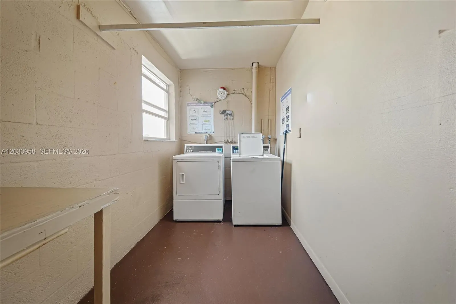 8951 Sunrise Lakes Boulevard #301