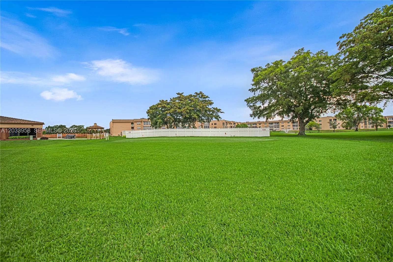 8951 Sunrise Lakes Boulevard #301