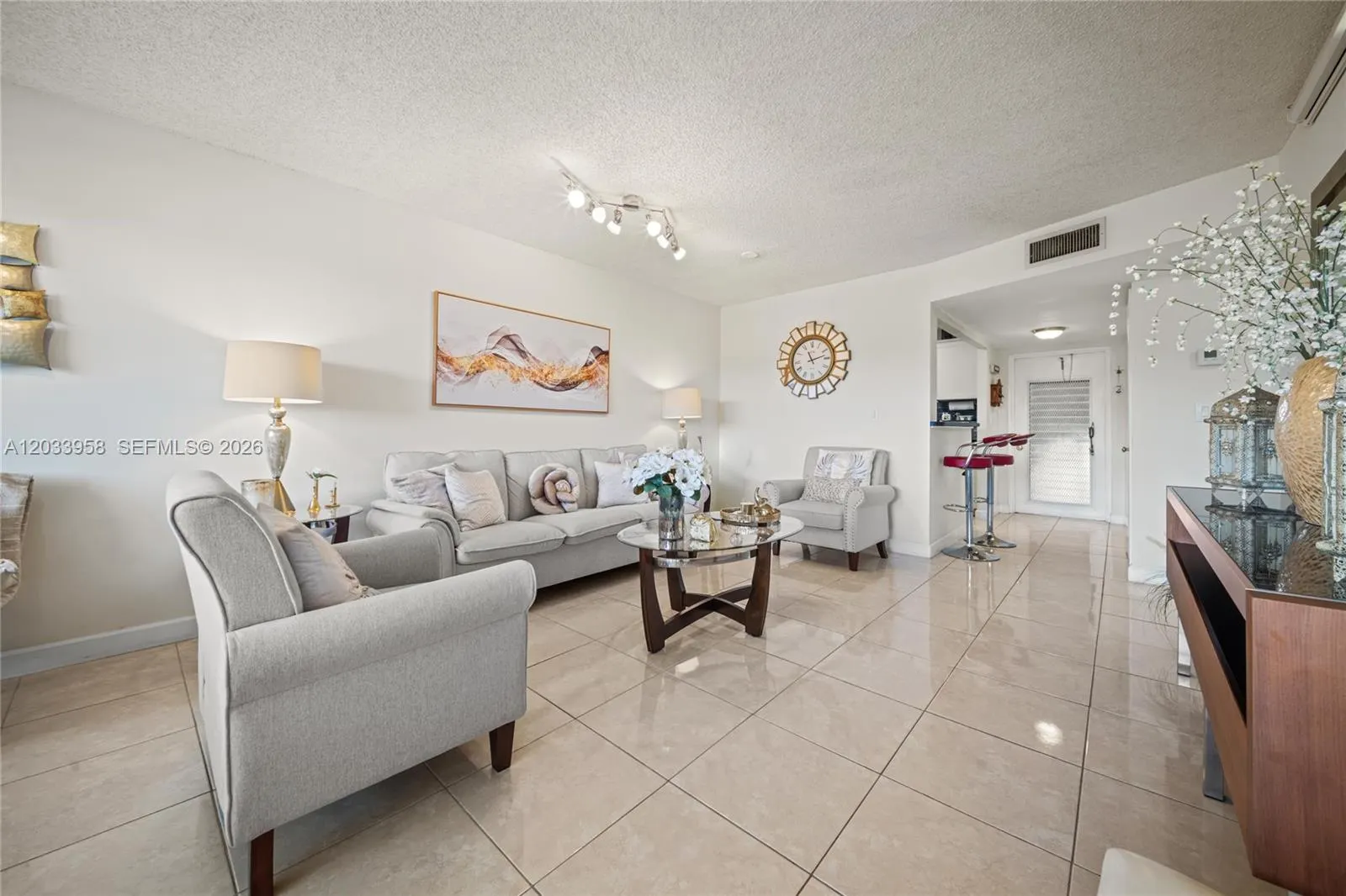 8951 Sunrise Lakes Boulevard #301