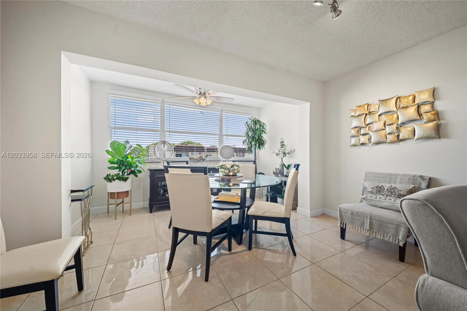 8951 Sunrise Lakes Boulevard #301