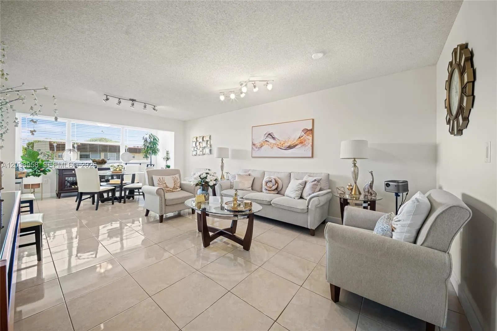 8951 Sunrise Lakes Boulevard #301