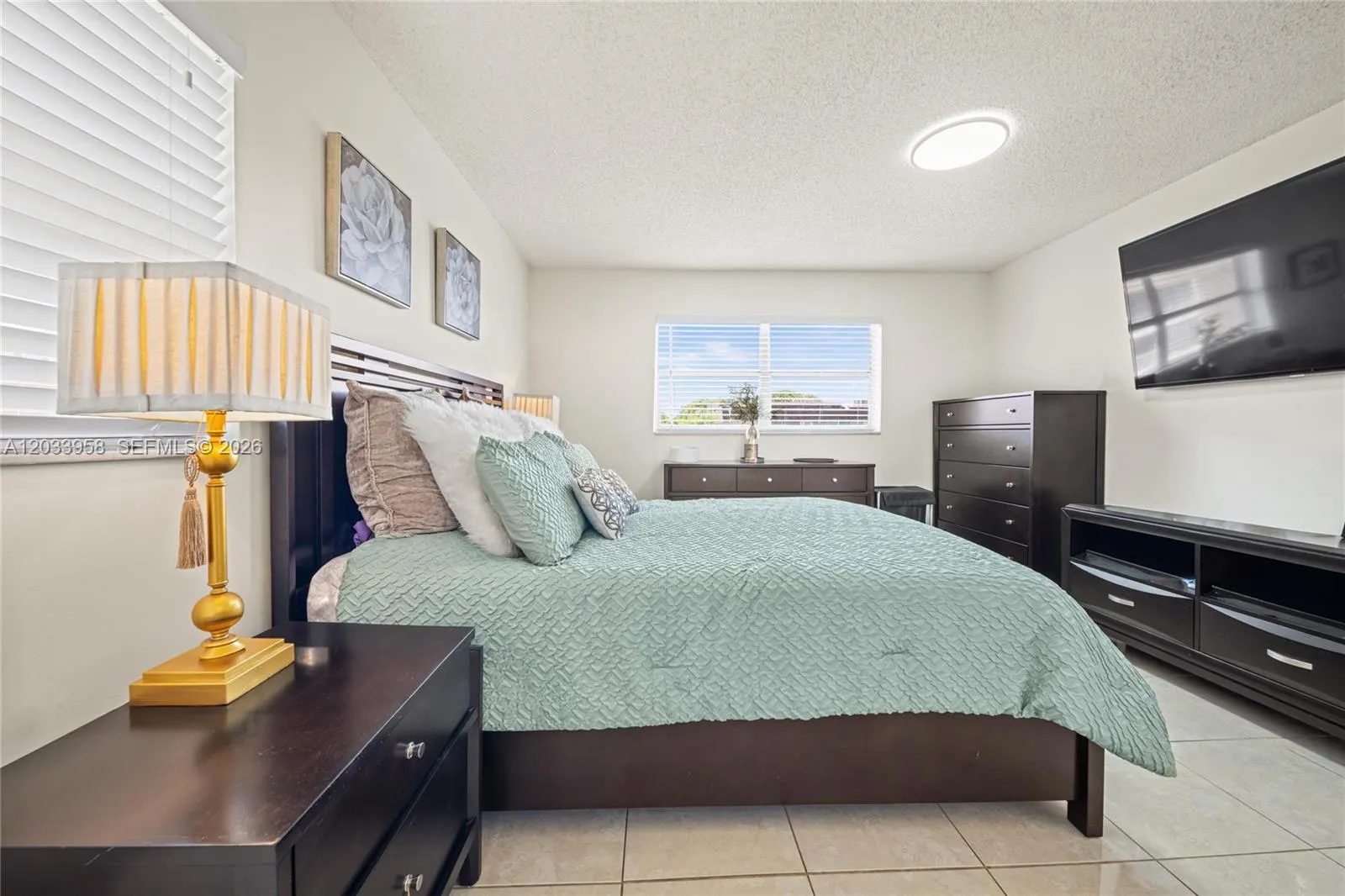 8951 Sunrise Lakes Boulevard #301