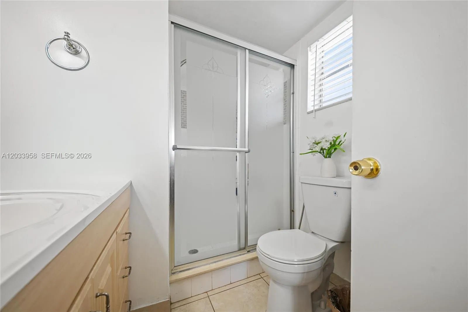 8951 Sunrise Lakes Boulevard #301