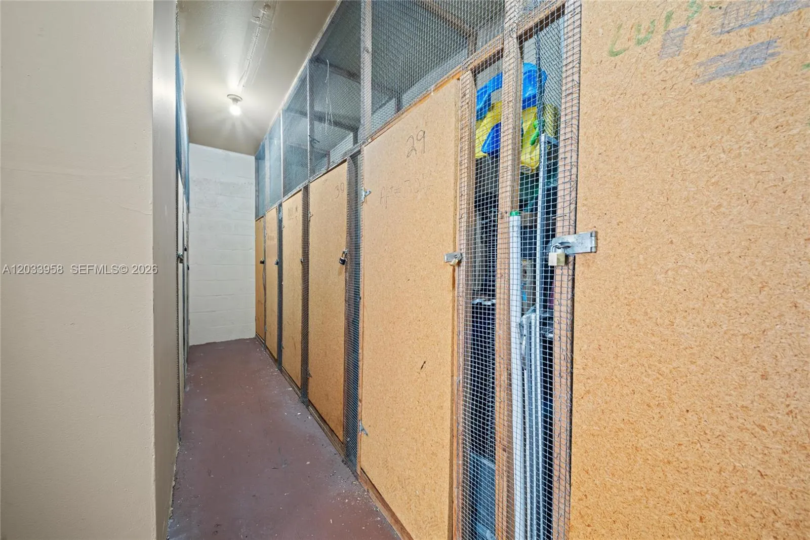 8951 Sunrise Lakes Boulevard #301