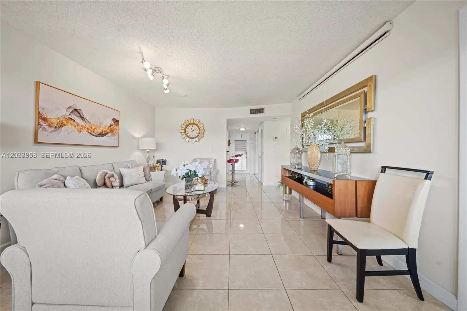 8951 Sunrise Lakes Boulevard #301