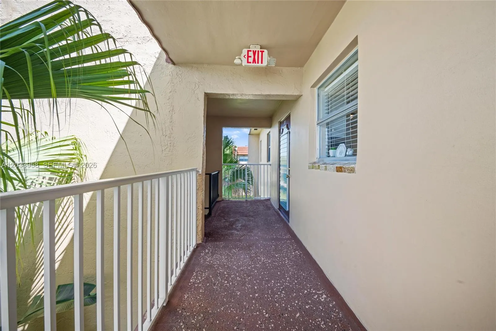 8951 Sunrise Lakes Boulevard #301