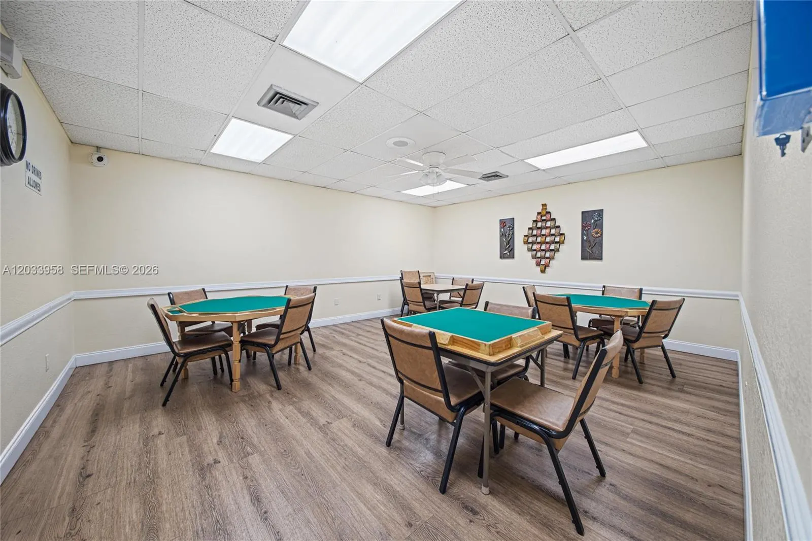 8951 Sunrise Lakes Boulevard #301