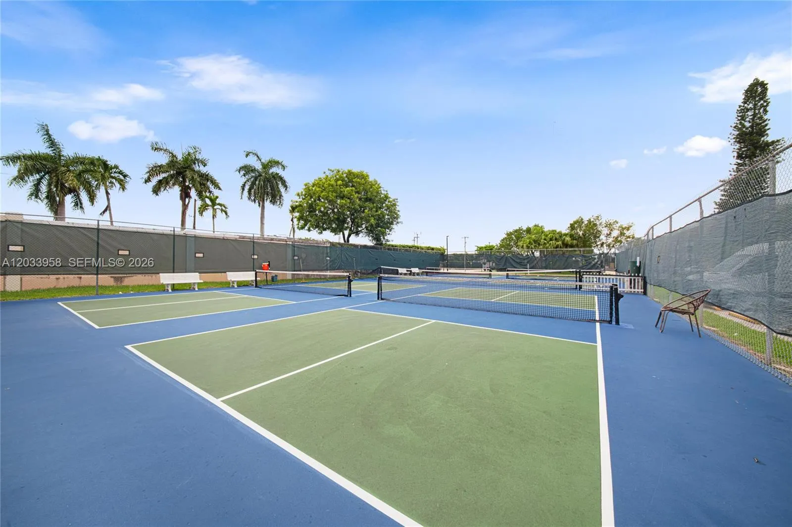 8951 Sunrise Lakes Boulevard #301