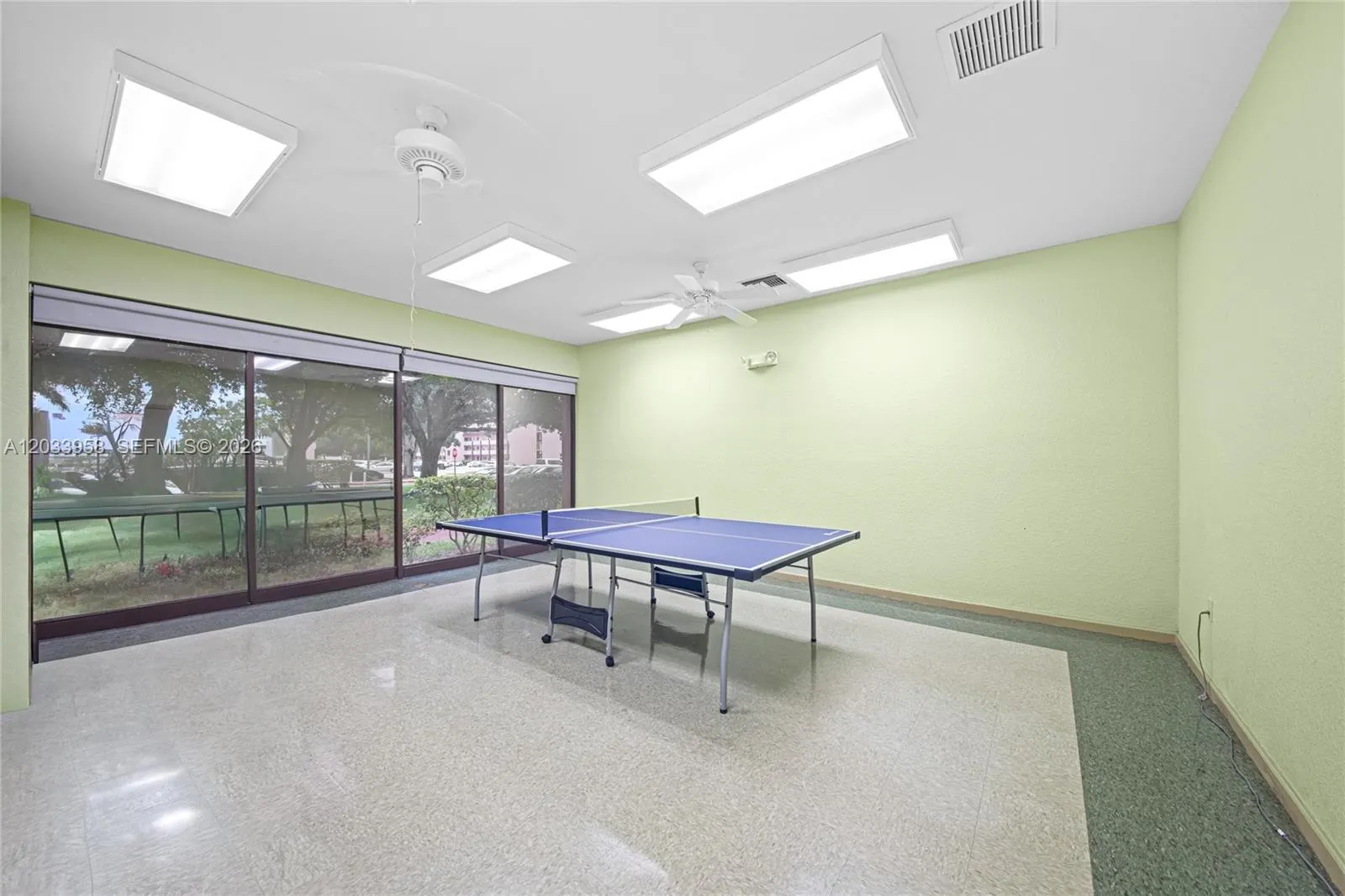 8951 Sunrise Lakes Boulevard #301