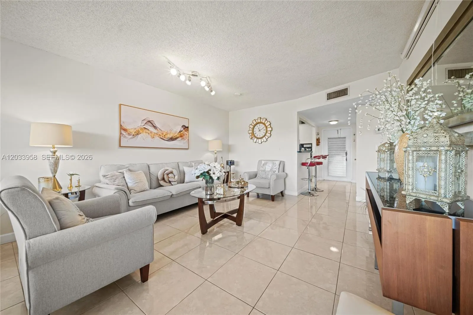 8951 Sunrise Lakes Boulevard #301