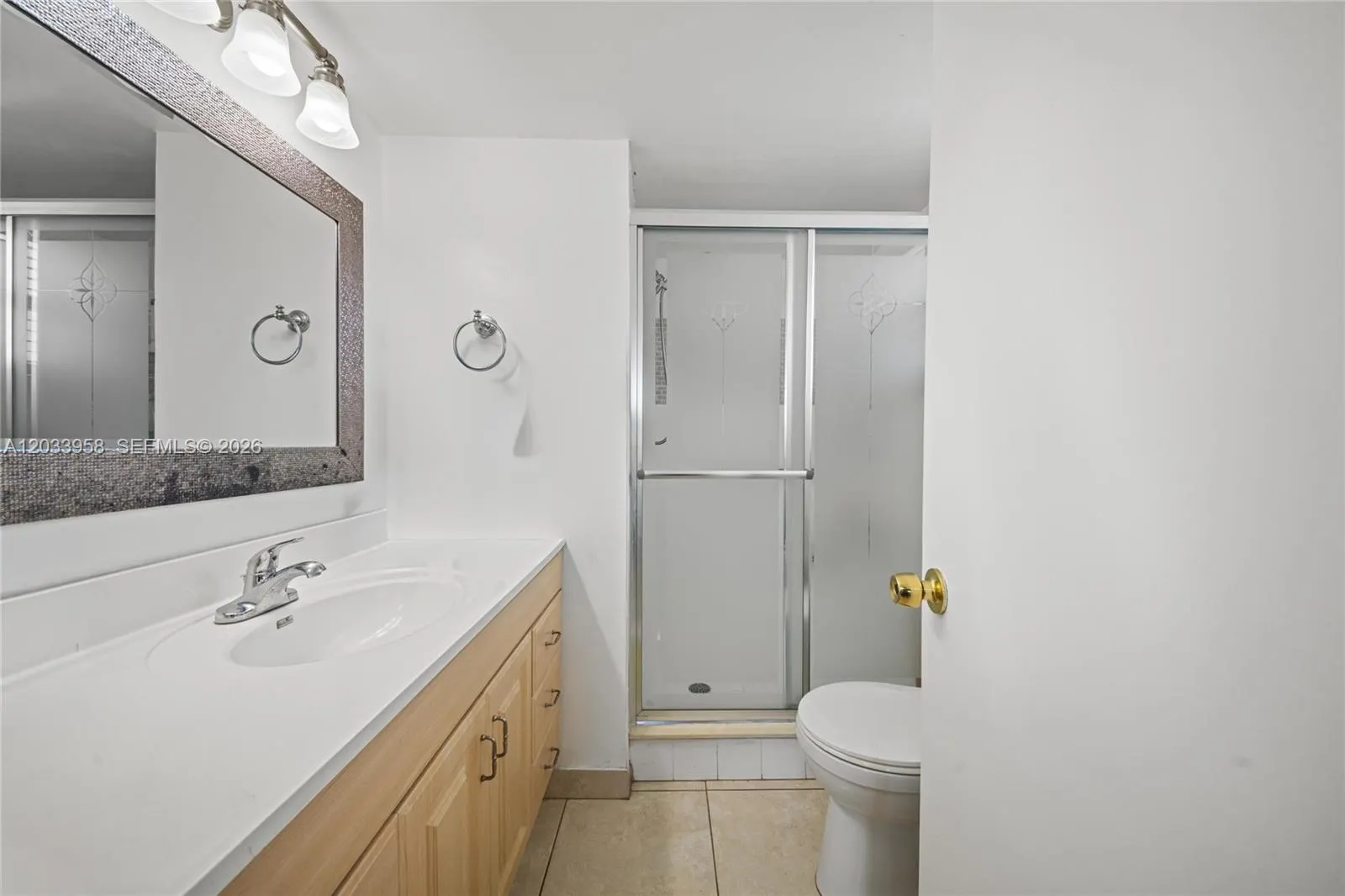 8951 Sunrise Lakes Boulevard #301
