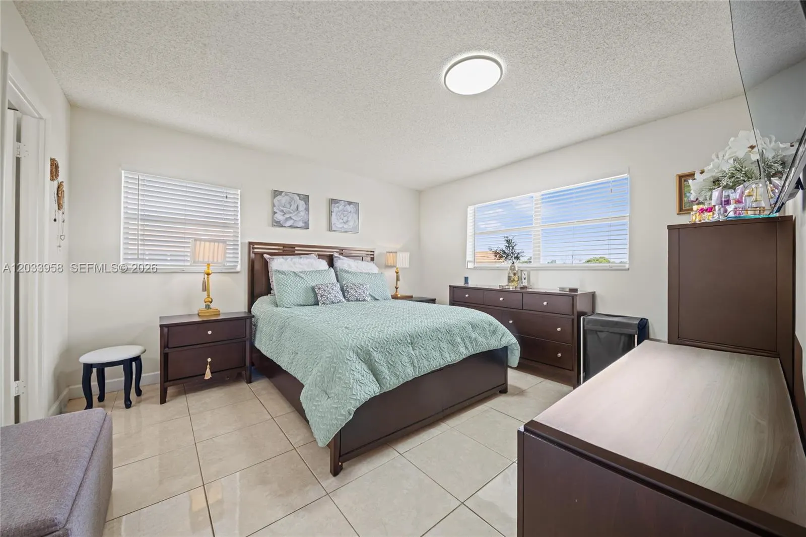 8951 Sunrise Lakes Boulevard #301