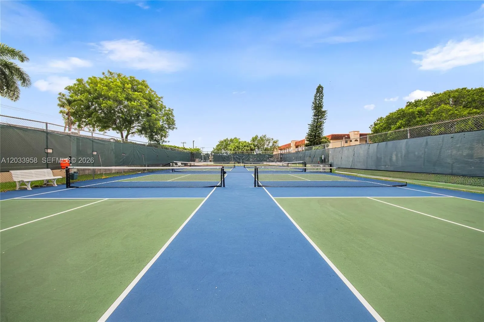 8951 Sunrise Lakes Boulevard #301