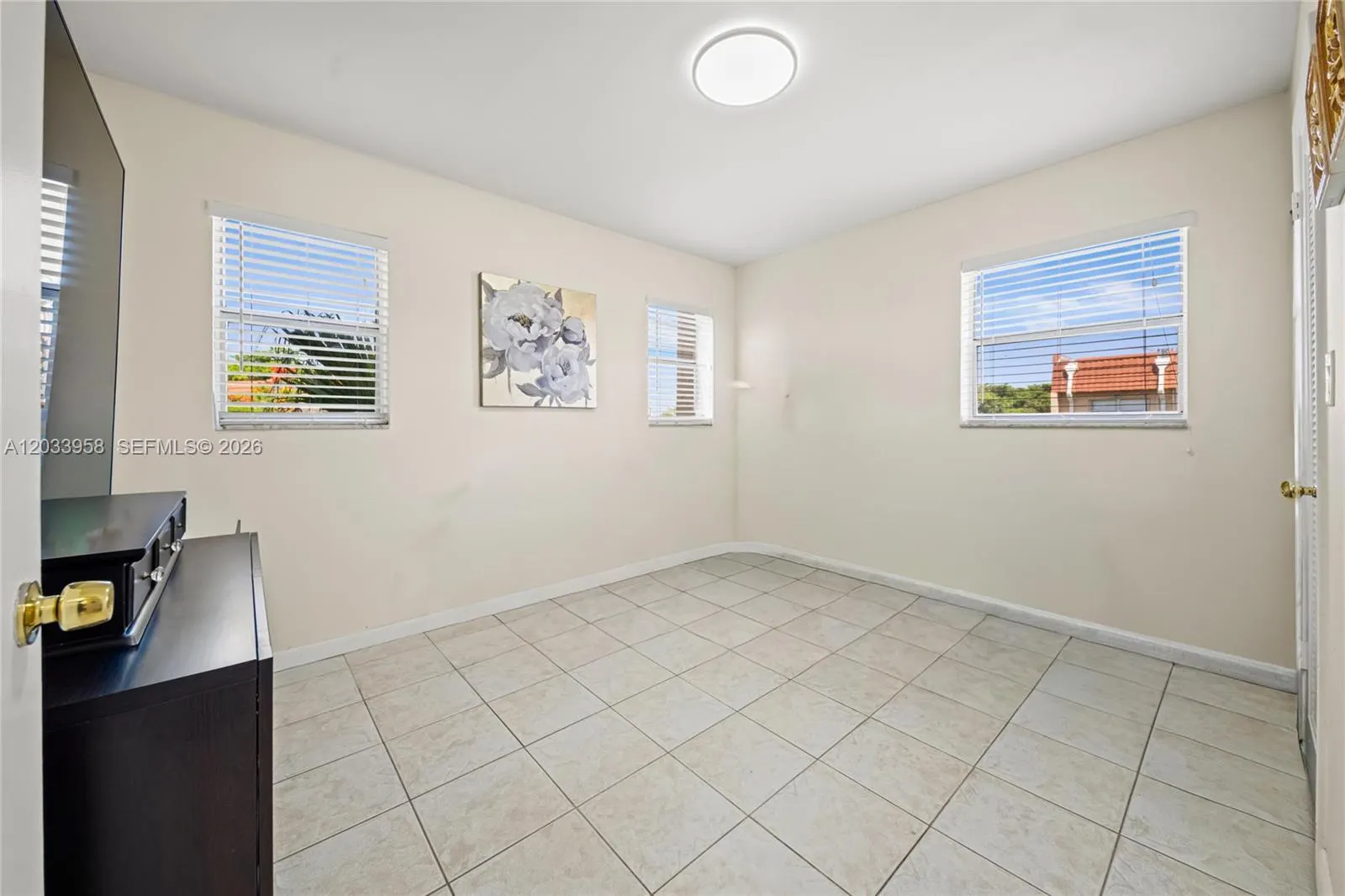 8951 Sunrise Lakes Boulevard #301
