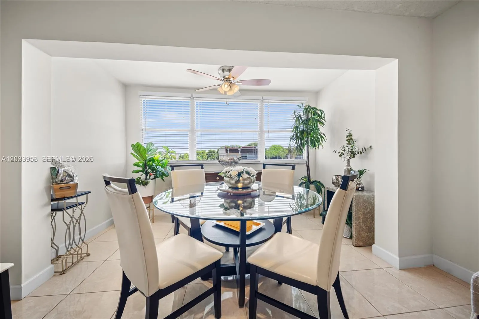 8951 Sunrise Lakes Boulevard #301