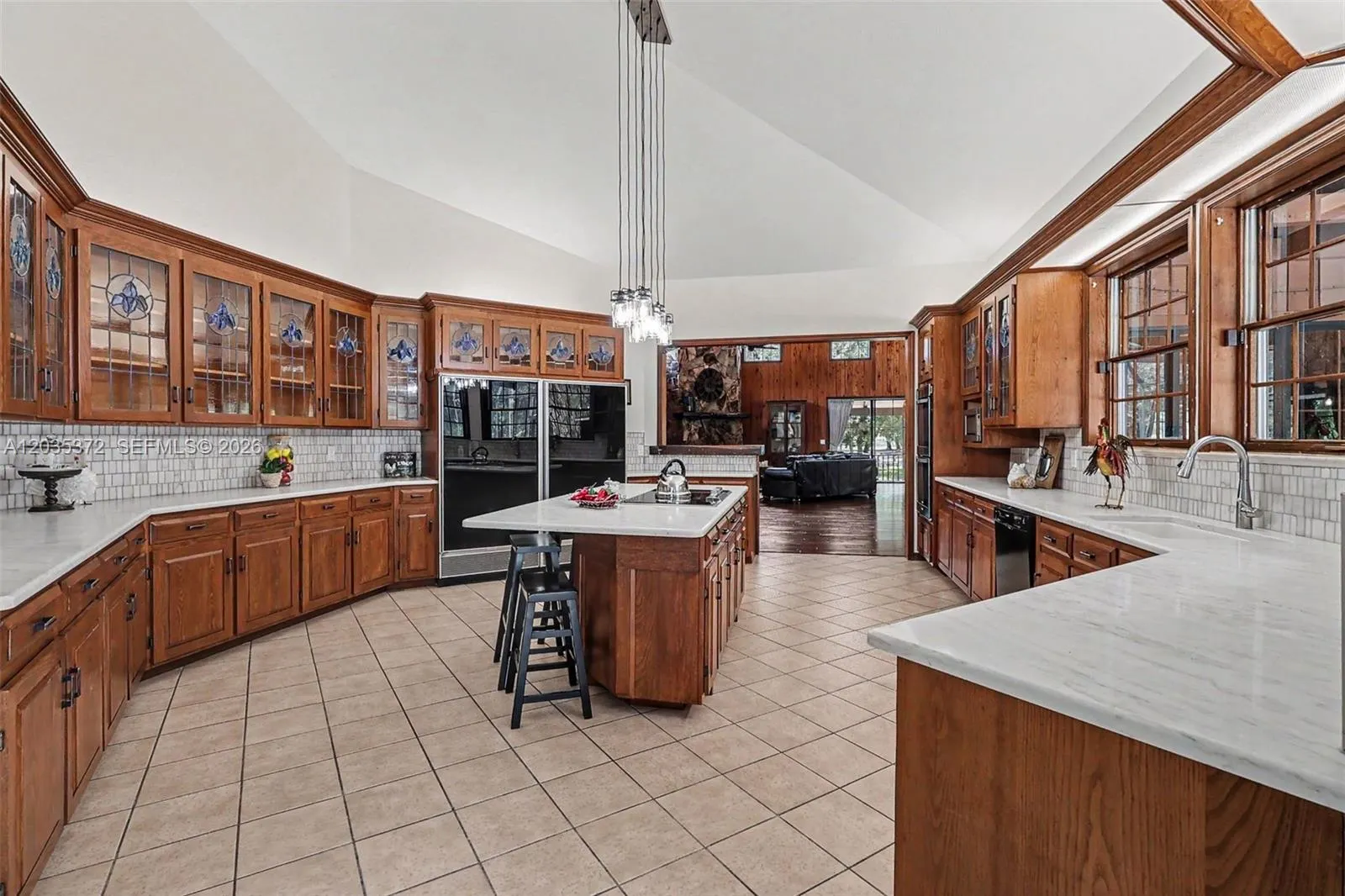 2291 Secretariat Drive