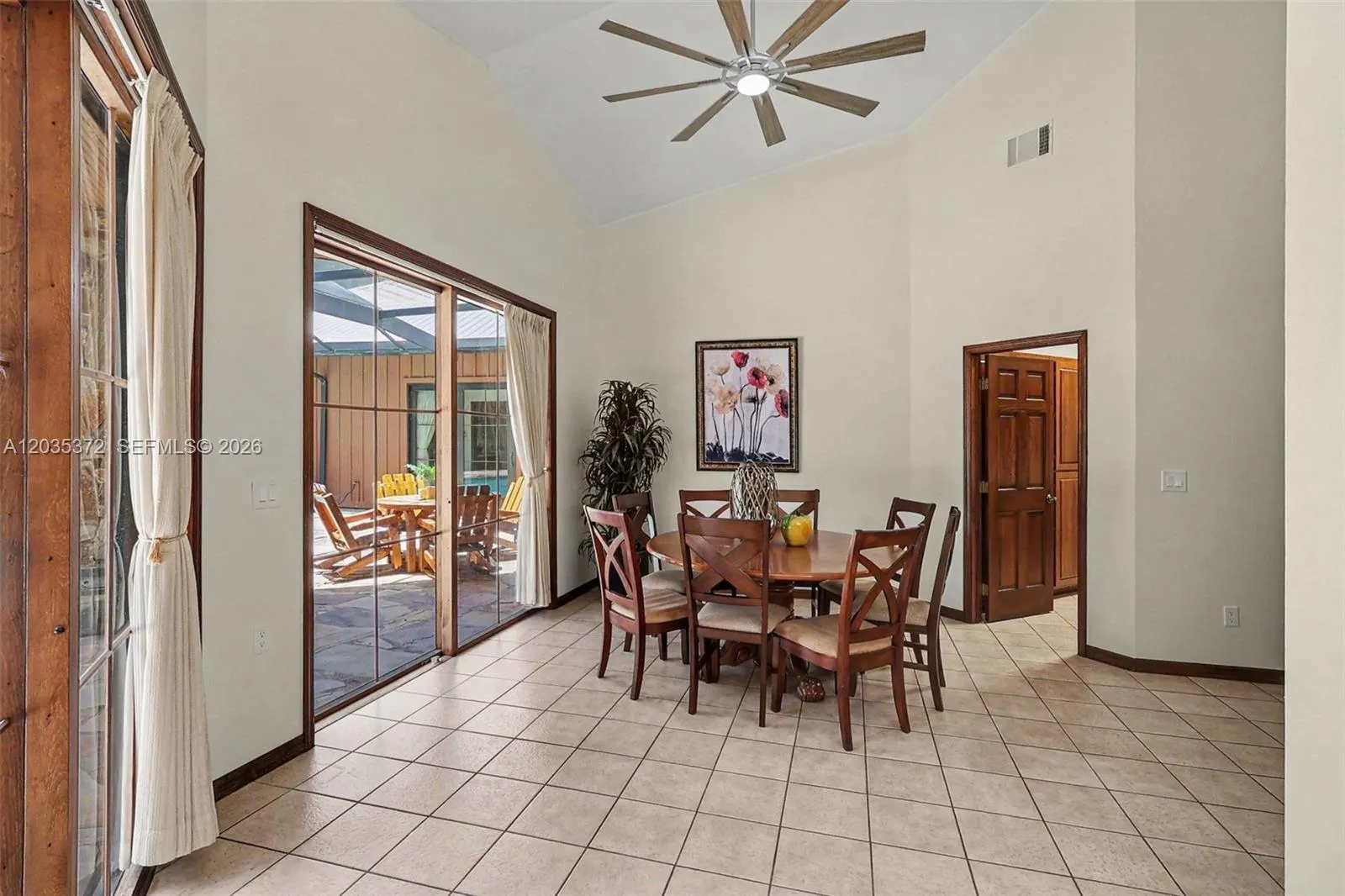 2291 Secretariat Drive