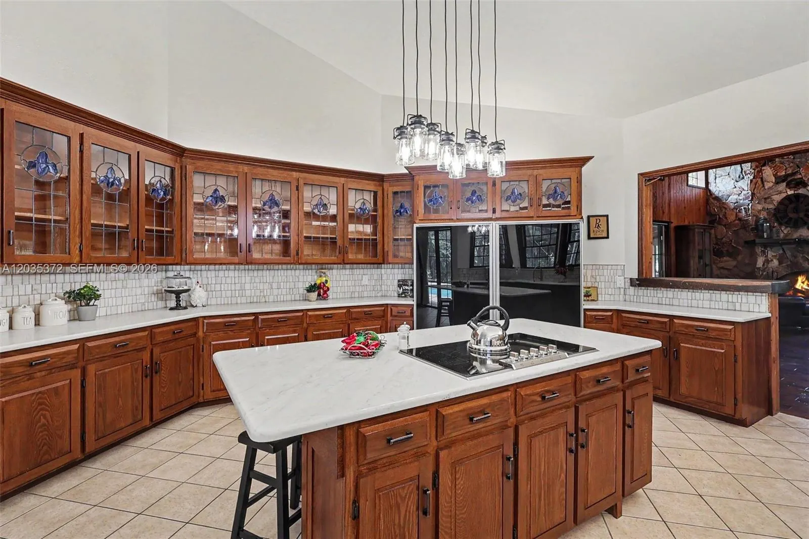 2291 Secretariat Drive