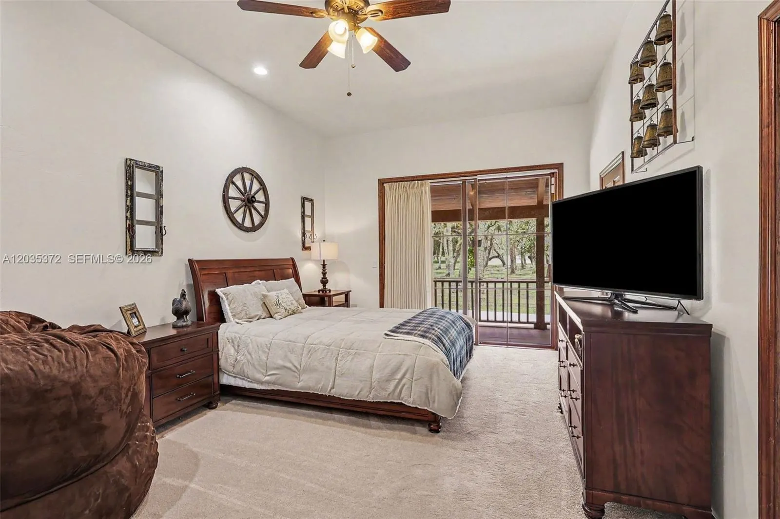 2291 Secretariat Drive