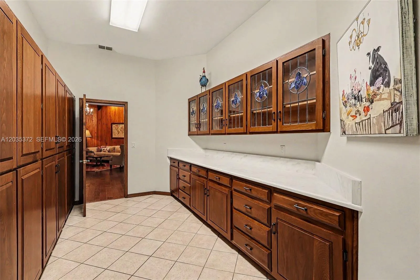 2291 Secretariat Drive