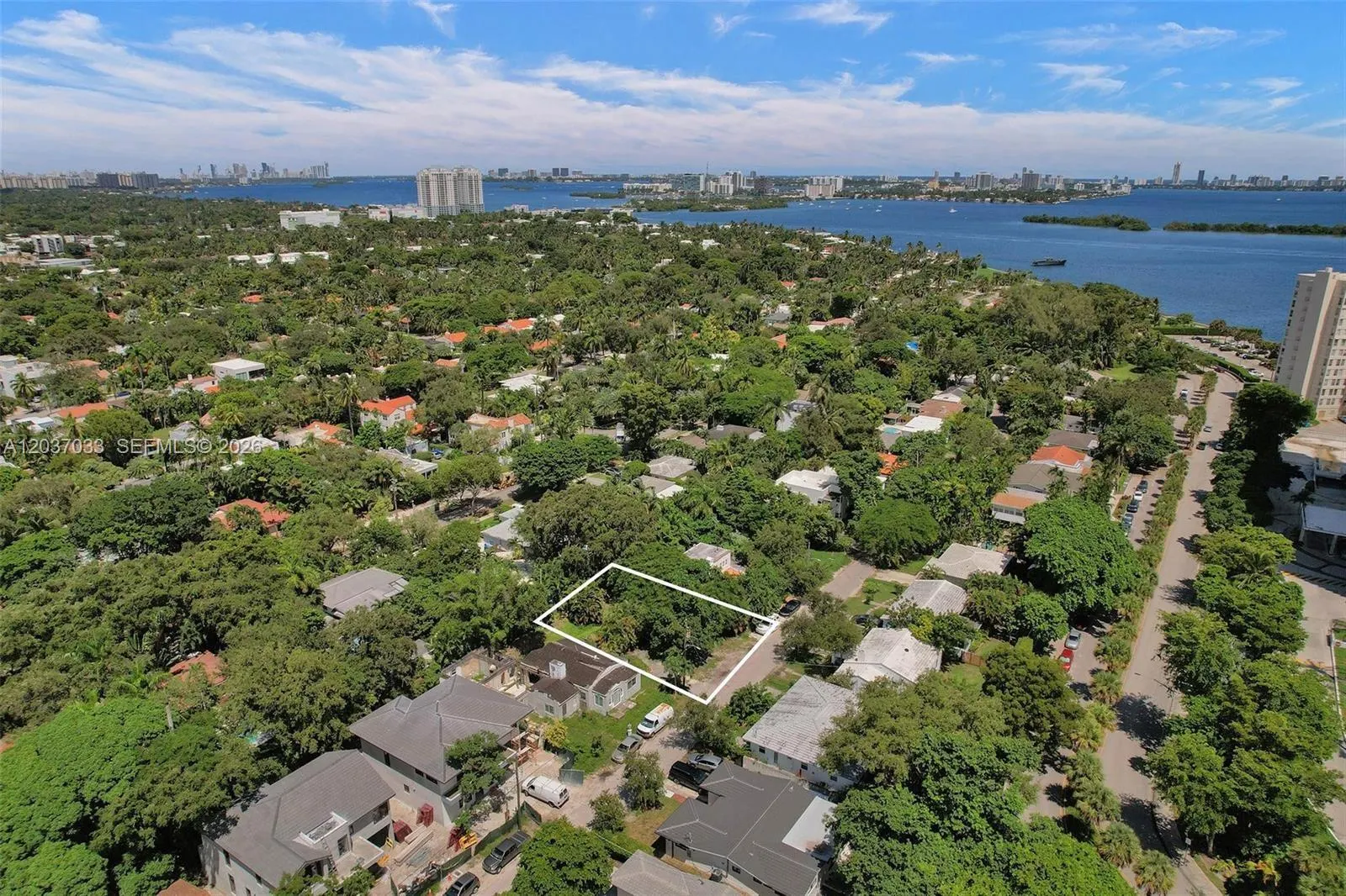 765 NE 70th Street