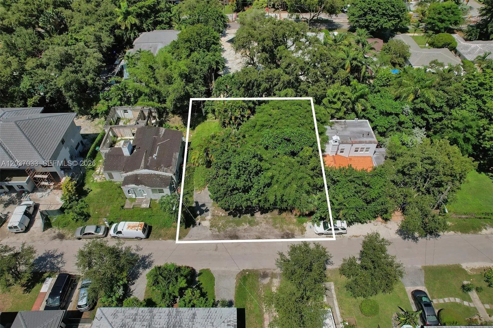 765 NE 70th Street