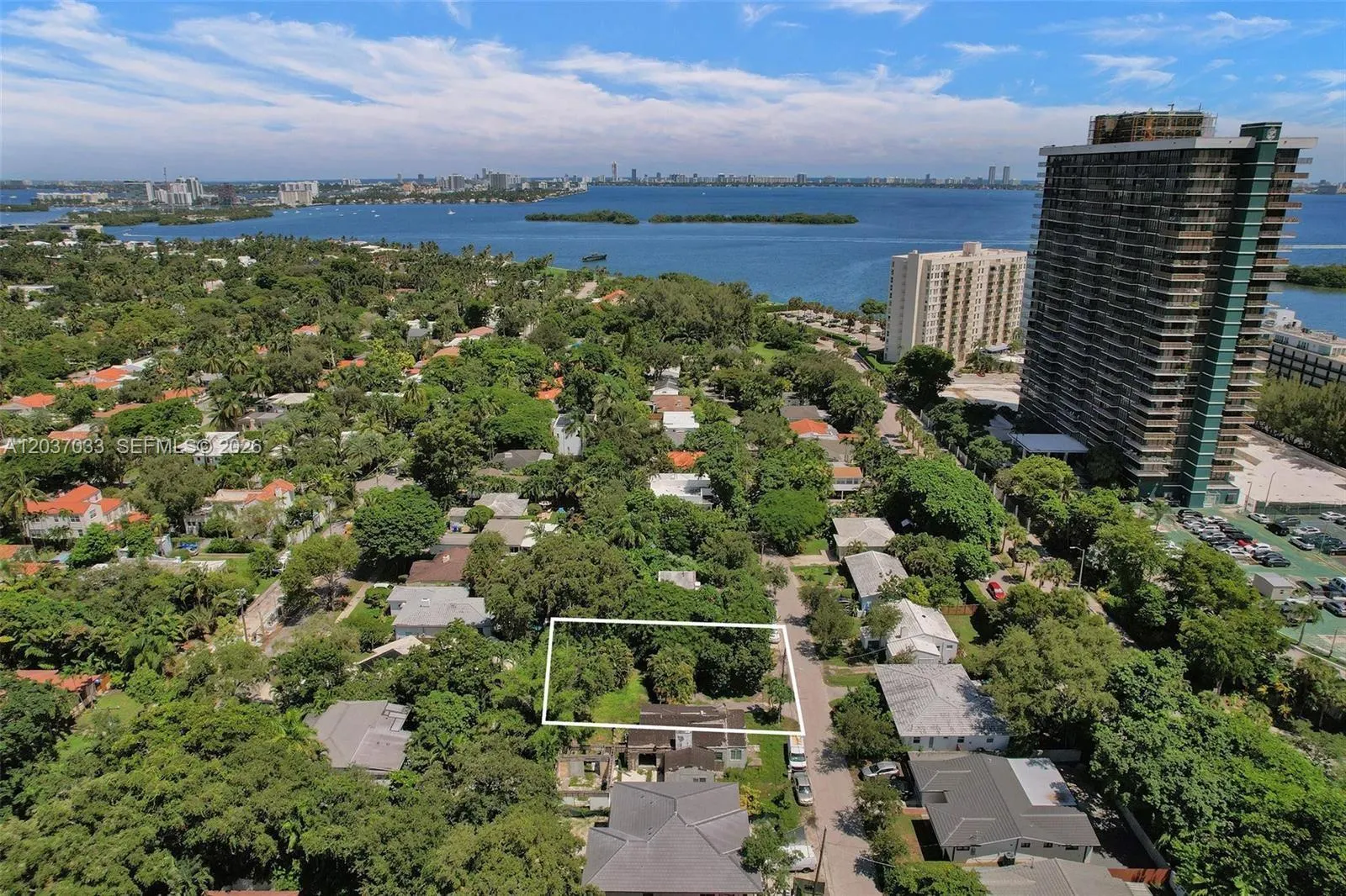 765 NE 70th Street
